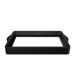 Phrozen - Mighty 8K/12K/Revo - Réservoir à Résine (Resin VAT) -3D Prima Boutique Phrozen Mighty 8K Reservoir a resine Resin VAT 2