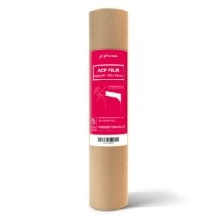 Phrozen - Mighty 8K/12K/Revo - Film ACF - 310 X 220 Mm - 3 Pièces