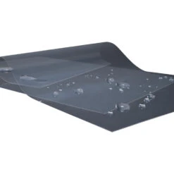 Phrozen - Mighty 8K/12K/Revo - Film ACF - 310 X 220 Mm - 3 Pièces -3D Prima Boutique Phrozen Mighty8K FilmACF 310x220mm 3pieces 3