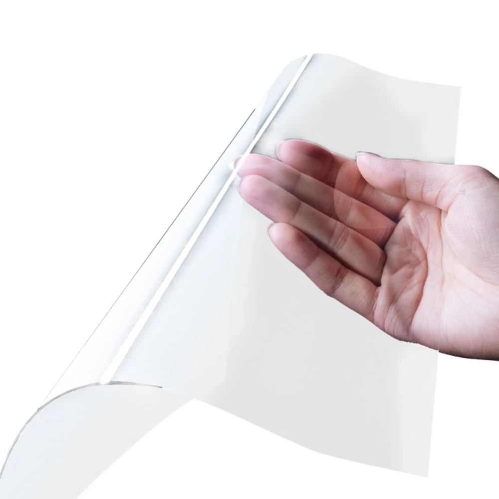 Phrozen - Mega 8K/S - Film ACF (290 X 450 Mm) - 3 Pièces 2 Phrozen - Mega 8K/S - Film ACF (290 X 450 Mm) - 3 Pièces – Image 2