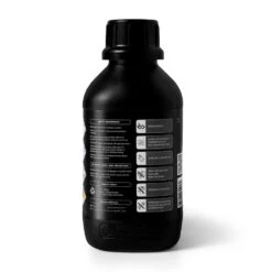 Phrozen - Protowhite Rigid Resin - Blanc - 1 Kg 9 Phrozen - Protowhite Rigid Resin - Blanc - 1 Kg -3D Prima Boutique Phrozen ProtowhiteRigidResin Blanc 1kg 1