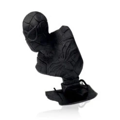 Phrozen - Water-Washable Resin - Rapid Black - 1 Kg -3D Prima Boutique Phrozen RapidBlack 500g 02 325e60cd cec7 424c be0e 6a0c2cd6bad6