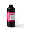 Phrozen - Résine Aqua - Clear (Transparent) - 1 Kg