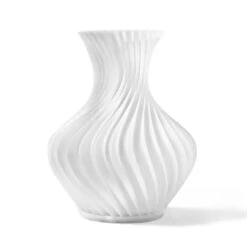 Phrozen - Résine ABS-like - Blanc Crème (Creamy White) - 1 Kg -3D Prima Boutique Phrozen ResineABS like BlancCreme CreamyWhite 1kg 1