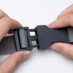 Phrozen - Résine Onyx Impact Plus - 1 Kg -3D Prima Boutique Phrozen ResineOnyxImpactplus boucle