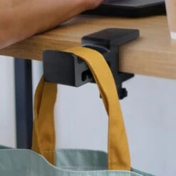 Phrozen - Résine Onyx Impact Plus - 1 Kg -3D Prima Boutique Phrozen ResineOnyxImpactplus sac