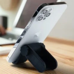 Phrozen - Résine Onyx Impact Plus - 1 Kg -3D Prima Boutique Phrozen ResineOnyxImpactplus sac 1