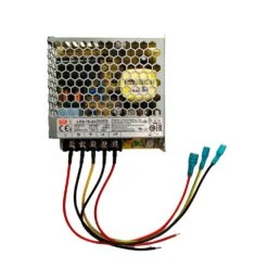 Phrozen - Shuffle/Sonic - Alimentation (Power Supply) 75W 24V