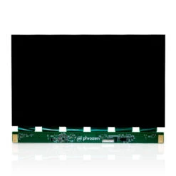 Phrozen - Sonic Mega 8K/8K V2 - Ecran LCD 15" Mono