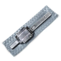 Phrozen - Sonic Mini 4K - T-Plate Upgrade Kit -3D Prima Boutique Phrozen Sonic Mini 4K T Plate Upgrade Kit 1 8bafd197 6e60 42cd b44d 353e41b6b1c2