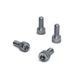 Phrozen - Sonic Mini 4K - T-Plate Upgrade Kit -3D Prima Boutique Phrozen Sonic Mini 4K T Plate Upgrade Kit 2 b8431bab a14f 44bd 8a7d 48b63d30649f