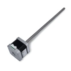 Phrozen - Sonic Mini 4K - T-Plate Upgrade Kit -3D Prima Boutique Phrozen Sonic Mini 4K T Plate Upgrade Kit 3 80eb5541 79a0 4399 bfb5 d1e6bafa7424