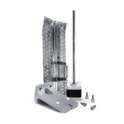 Phrozen - Sonic Mini 4K - T-Plate Upgrade Kit