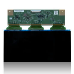 Phrozen - Sonic Mini 8K - Ecran LCD Mono 7.1"