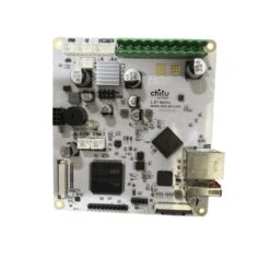 Phrozen - Sonic Mega 8K - Carte Mère (Mainboard)