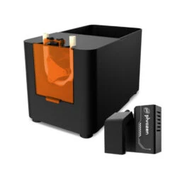 Phrozen - Pack Sonic Mega 8K S + Pump & Fill -3D Prima Boutique Phrozen SonicMega8KS Pump Fill 2 4e8e6442 dafa 4b9d b91d 6aa7dbbc97ba 1