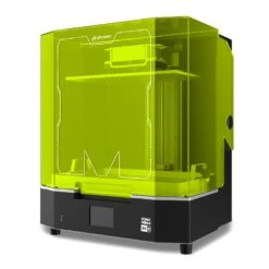 Phrozen - Sonic Mega 8K S - Productivité Maximale