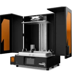 Phrozen - Sonic Mega 8K V2 Avec Licence ChituBox Pro 3 Mois OFFERTE -3D Prima Boutique Phrozen SonicMega8KV2 Donnezvieavosplusgrandsprojets 2 85594009 57e8 4028 8e62 b6237e5aedb7