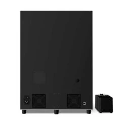 Phrozen - Sonic Mega 8K V2 Avec Licence ChituBox Pro 3 Mois OFFERTE -3D Prima Boutique Phrozen SonicMega8KV2 Donnezvieavosplusgrandsprojets 3 942c18a7 edaa 4c14 8c8f 010a3fd6e31f