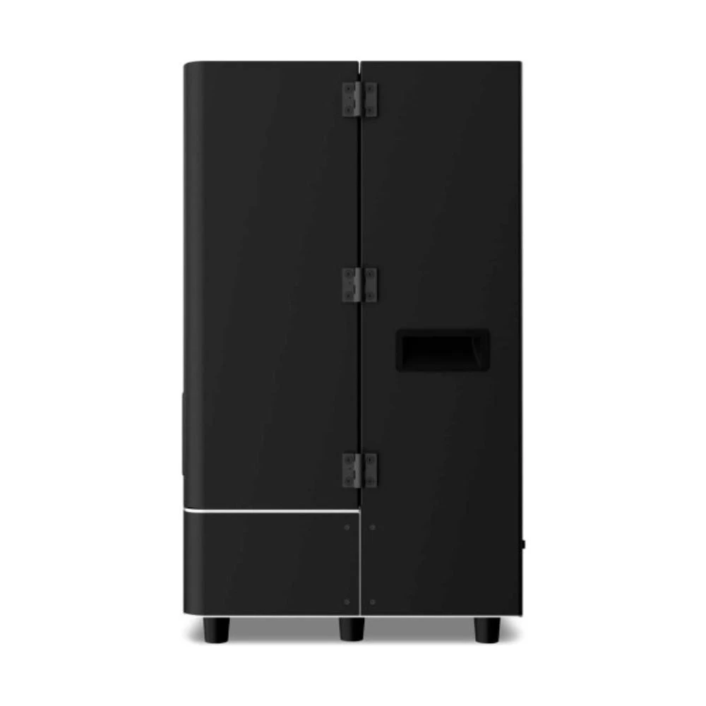 Phrozen - Sonic Mega 8K V2 - Donnez Vie à Vos Plus Grands Projets 5 Phrozen - Sonic Mega 8K V2 - Donnez Vie à Vos Plus Grands Projets – Image 5