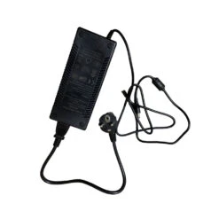 Phrozen - Sonic Mighty 8K - Alimentation (Power Supply)