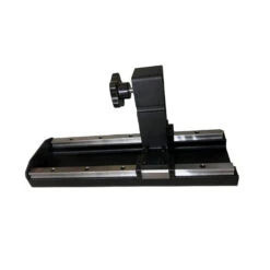 Phrozen - Sonic Mighty 8K - Axe Linéaire (Axis)