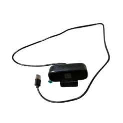 Phrozen - Sonic Mighty 8K - Caméra (Camera Set)