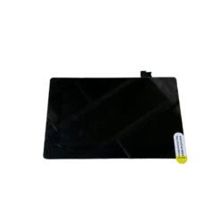 Phrozen - Sonic Mighty 8K - Écran Tactile (Touch Screen)