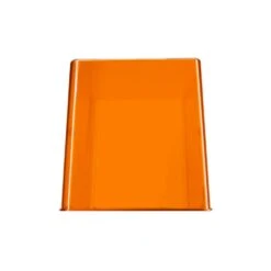 Phrozen - Sonic Mighty 8K - Enclosure (Cover)