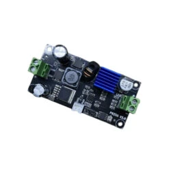 Phrozen - Sonic Mighty 8K - Module LED (LED Module) -3D Prima Boutique Phrozen SonicMighty8K ModuleLED LEDModule 2