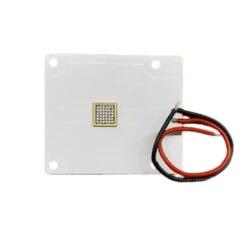 Phrozen - Sonic Mighty 8K - Module LED (LED UV)