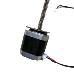 Phrozen - Sonic Mighty 8K - Moteur Z