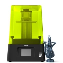 Phrozen - Sonic Mini 8K S - Simplement Créative