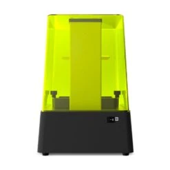 Phrozen - Sonic Mini 8K S - Simplement Créative -3D Prima Boutique Phrozen SonicMini8KS