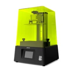 Pack Starter Phrozen - Sonic Mini 8K S Avec Wash & Cure Et ChituBox Pro 3 Mois 12 Pack Starter Phrozen - Sonic Mini 8K S Avec Wash & Cure Et ChituBox Pro 3 Mois -3D Prima Boutique Phrozen SonicMini8KS 5 ccaa53bf 4bda 446d 95dc 520eea549068