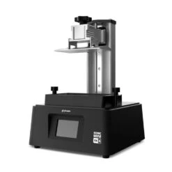 Phrozen - Sonic Mini 8K S - Simplement Créative -3D Prima Boutique Phrozen SonicMini8KS 6