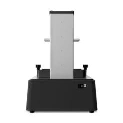 Phrozen - Sonic Mini 8K S Avec Licence ChituBox Pro 3 Mois OFFERTE -3D Prima Boutique Phrozen SonicMini8KS 7 1