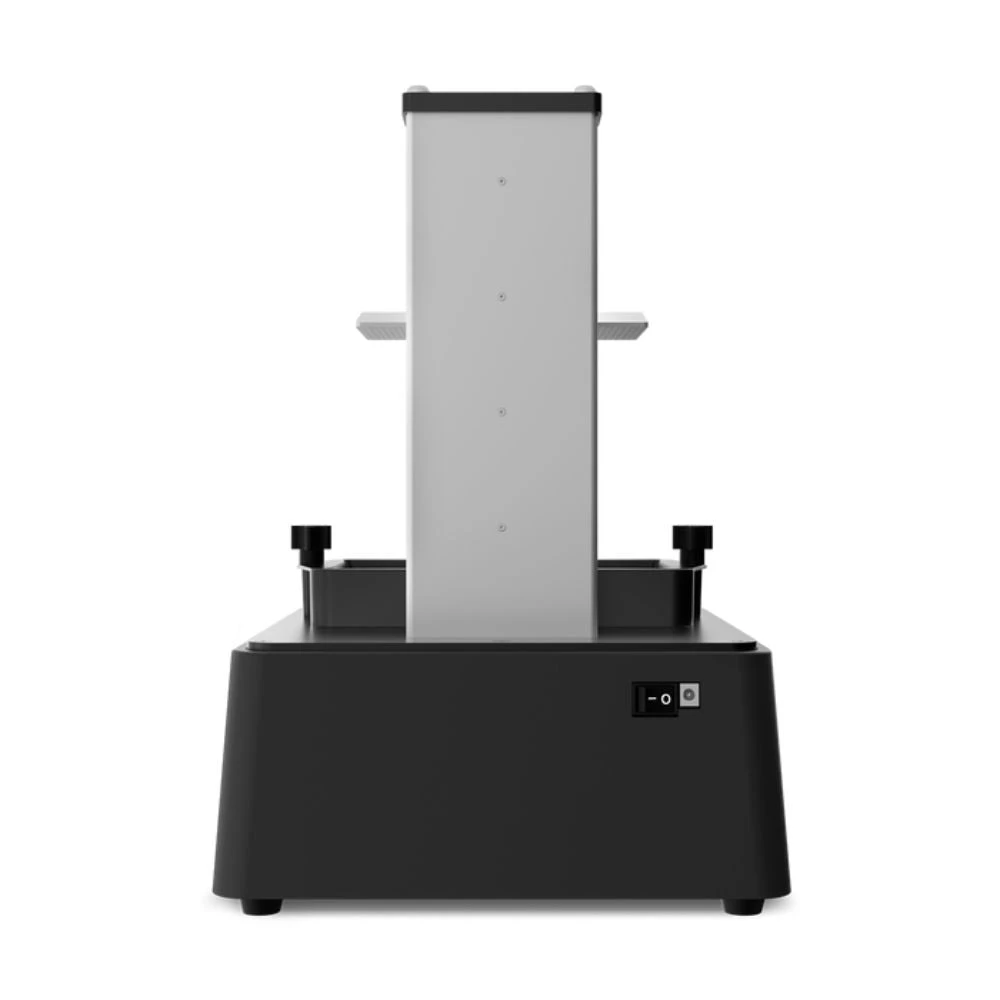 Pack Starter Phrozen - Sonic Mini 8K S Avec Wash & Cure Et ChituBox Pro 3 Mois 8 Pack Starter Phrozen - Sonic Mini 8K S Avec Wash & Cure Et ChituBox Pro 3 Mois – Image 8