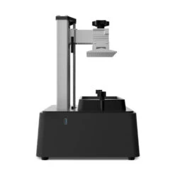 Phrozen - Sonic Mini 8K S Avec Licence ChituBox Pro 3 Mois OFFERTE -3D Prima Boutique Phrozen SonicMini8KS 8 1