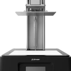 Phrozen - Sonic Mini 8K S - Simplement Créative -3D Prima Boutique Phrozen SonicMini8KS 9