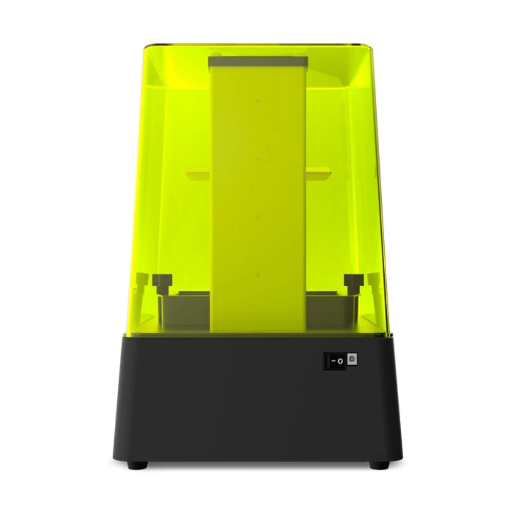 Pack Starter Phrozen - Sonic Mini 8K S Avec Wash & Cure Et ChituBox Pro 3 Mois 5 Pack Starter Phrozen - Sonic Mini 8K S Avec Wash & Cure Et ChituBox Pro 3 Mois – Image 5