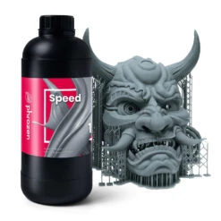 Phrozen - Speed Resin - 8x Plus Rapide
