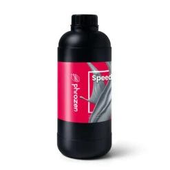 Phrozen - Speed Resin - 8x Plus Rapide -3D Prima Boutique Phrozen Speed Resin 8x plus rapide 3