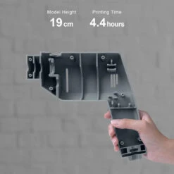 Phrozen - Speed Resin - 8x Plus Rapide -3D Prima Boutique Phrozen Speed Resin 8x plus rapide 4