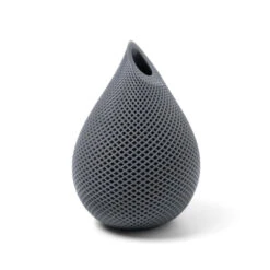 Phrozen - TR250LV High Temperature - Gray - 1 Kg -3D Prima Boutique Phrozen TR250LVHighTemperature Gray 1kg 1 8da0b733 4023 4ebe 8f92 ea2ad464b3fb