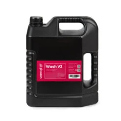 Phrozen - Wash - Nettoyant Résine (Resin Cleaner) - 5 Kg