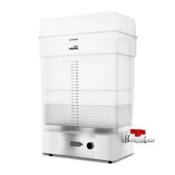 Pack Phrozen Sonic Mega 8K V2 + Cure Mega S + Wash Mega S + Pump & Fill + ChituBox Pro 3 Mois -3D Prima Boutique Phrozen WashMegaS 2 b3d9fd1a 0dba 4d06 9247 6a4cfa55dc5a 1