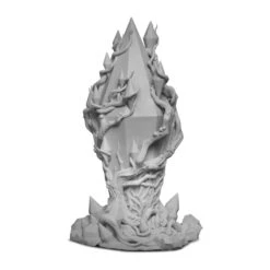 Phrozen - Water-Washable Resin - Model Gray - 1 Kg 9 Phrozen - Water-Washable Resin - Model Gray - 1 Kg -3D Prima Boutique Phrozen Water WashableResin ModelGray 1kg 4