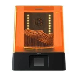 Phrozen - Kit Wash & Cure - Stations De Lavage Et De Traitement -3D Prima Boutique Phrozen kitWash Cure Stationsdelavageetdetraitement3