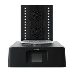 Phrozen - Kit Wash & Cure - Stations De Lavage Et De Traitement -3D Prima Boutique Phrozen kitWash Cure Stationsdelavageetdetraitement4